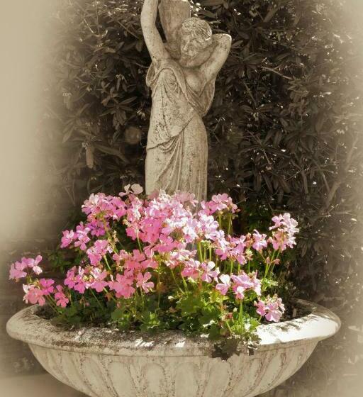 ホテル Brandenburger Hof