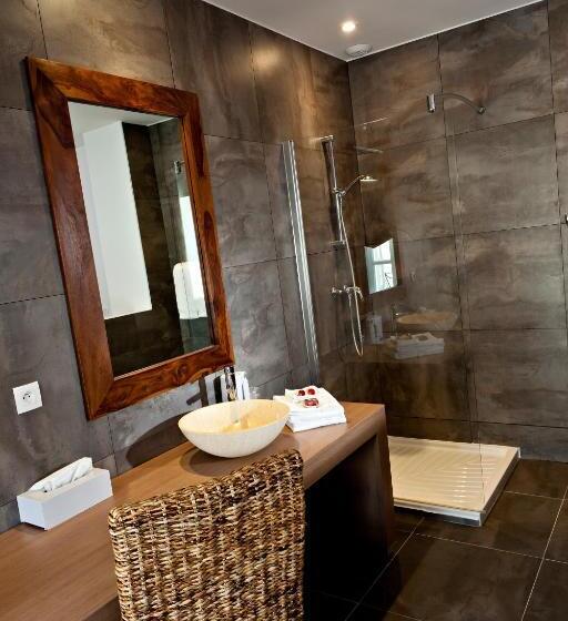 ホテル Château De Siran   Hôtel & Spa