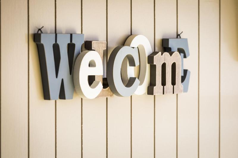 בית מלון כפרי Initial By Balladins Blois