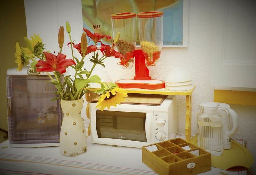 Отель Le Centre