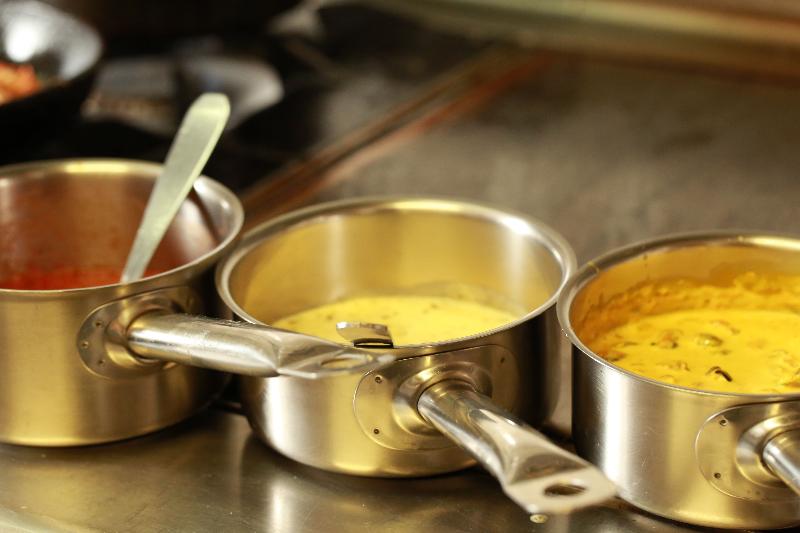 Le Konine   Hotel & Bar & Restaurant