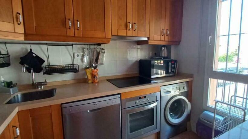 Casa Mira Casares Costa