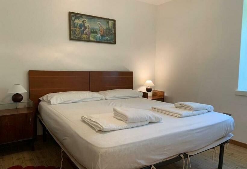 La Baita Dei Nonni   Cipat 022022   At 011138