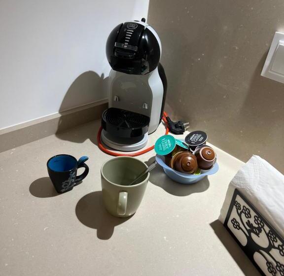 Piso Exclusivo En Vigo Céntrico, Negocios, Confort