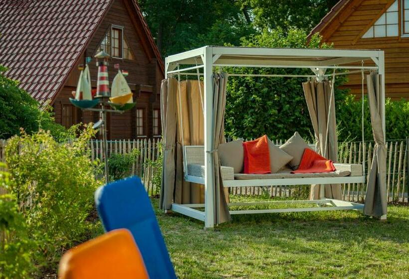 Haus Pangea   B47690