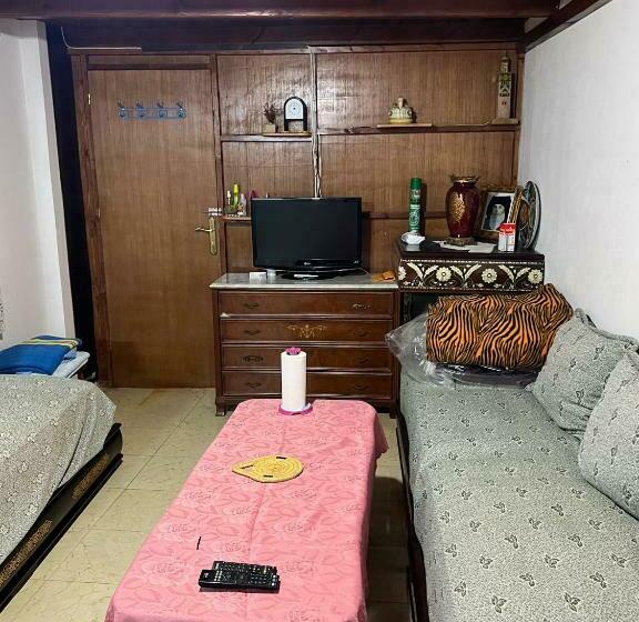 Studio 7 Min Playa