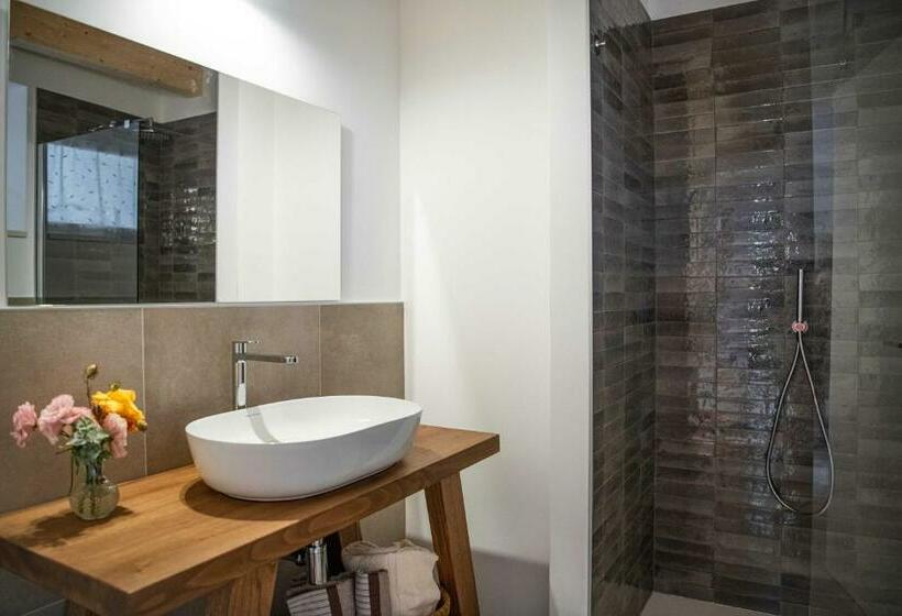 Corte Torchio B&b