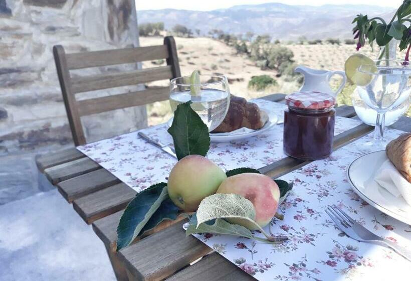 酒店 Casinha Da Colina