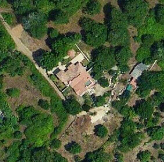 Casale Esmeralda