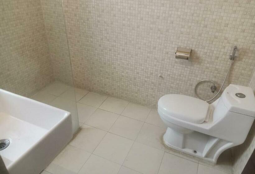 بنسيون The Am Bliss