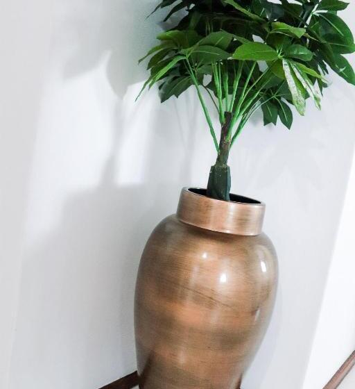 پانسیون Pumelela Guest House