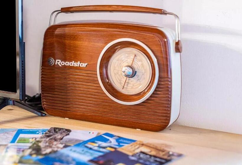 Casa In Montagna   Lago Di Garda