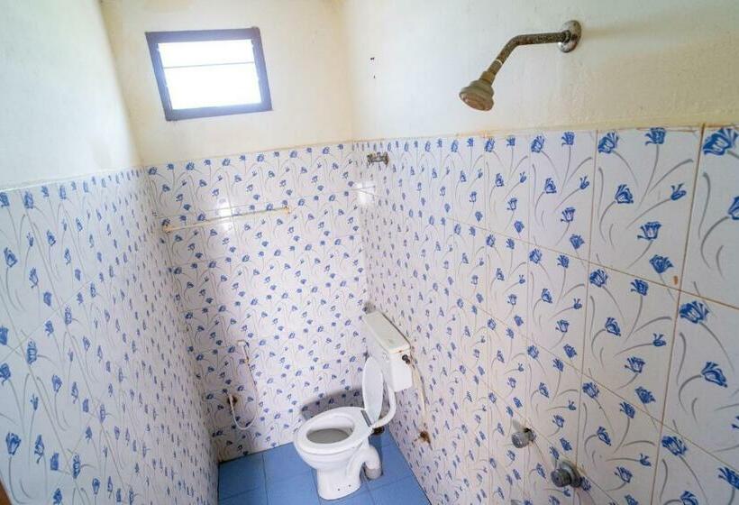 호텔 Dwarka Residency