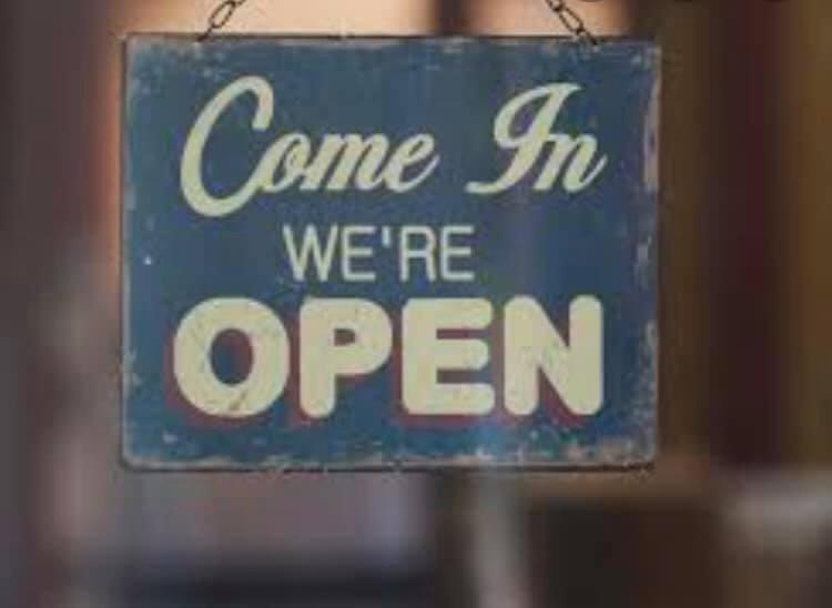 بنسيون Casa Tognetti