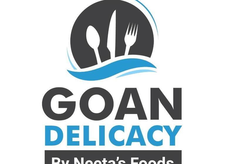 بنسيون Goan Delicacy Guest House