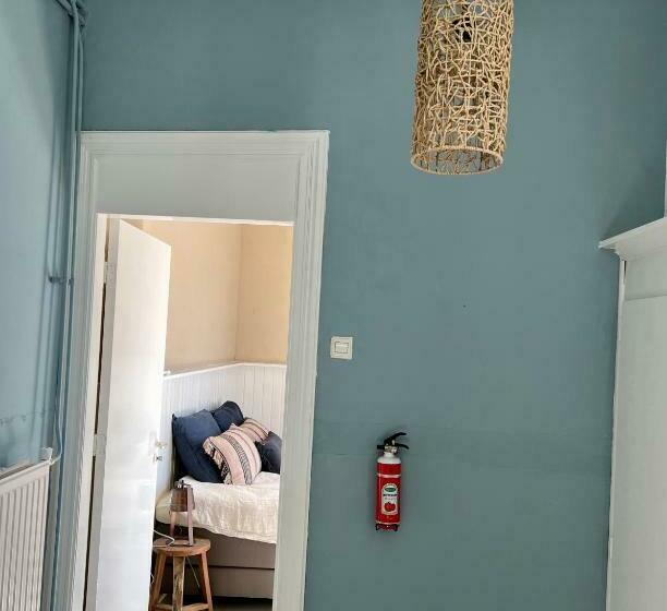 Mel S Apartment 2