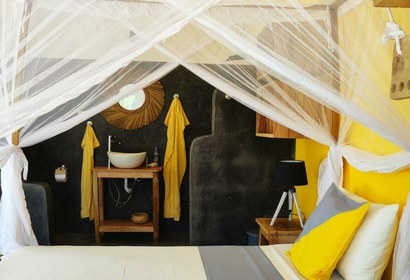 فندق Princess Of Zanzibar