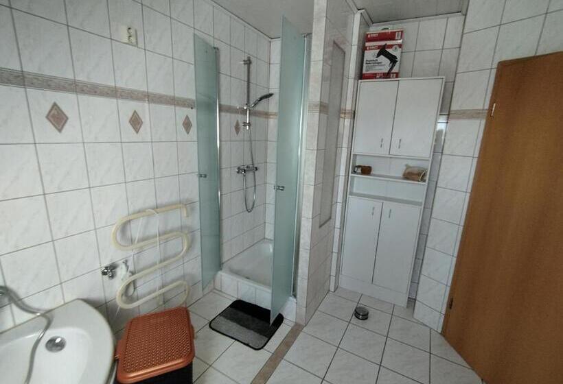 Apartment Linss