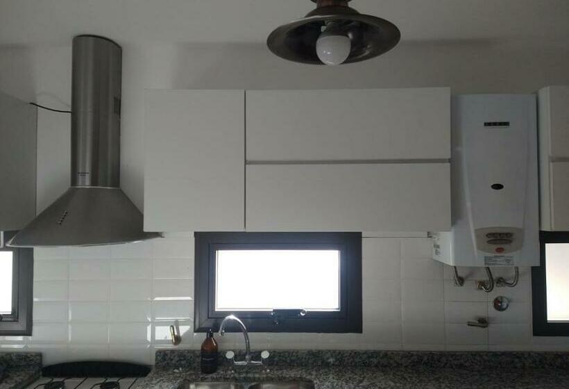 Aparts Kodu  Residencia Familiar