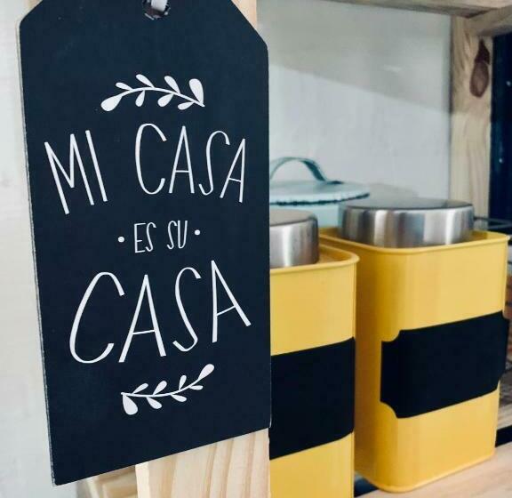 Bendita Pausa Igatu