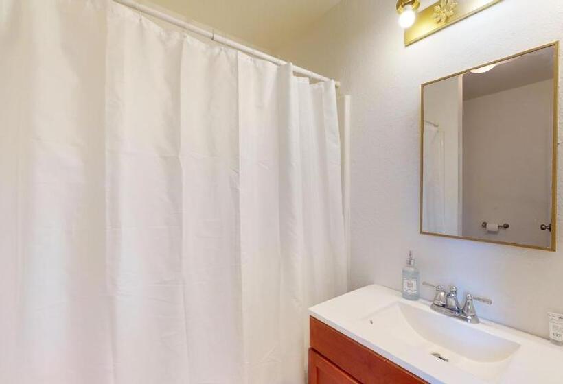 Comfy Guesthouse In Yelm