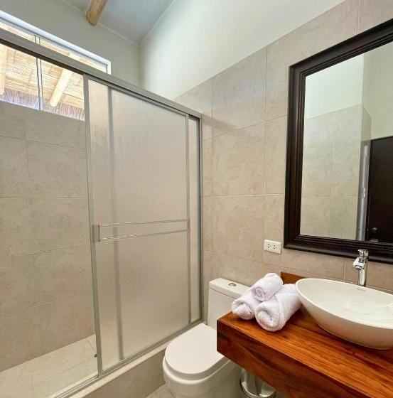 فندق Green Place Vichayito