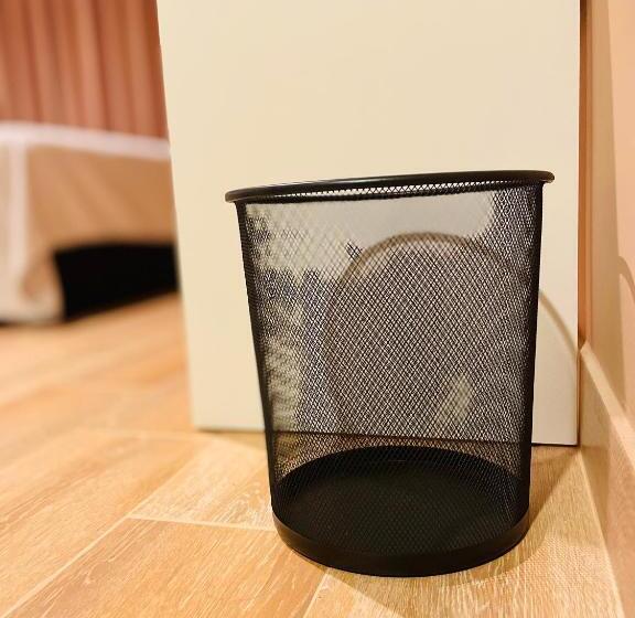 فندق Green Place Vichayito