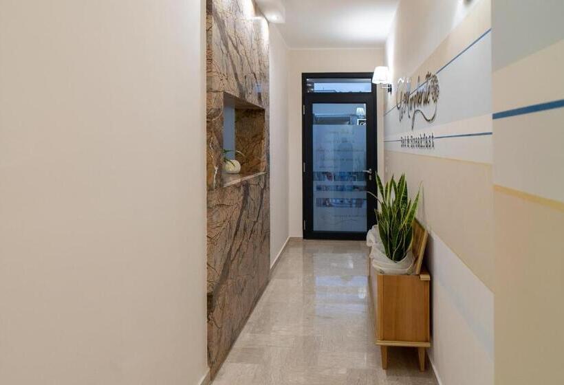 Le Margherite B&b