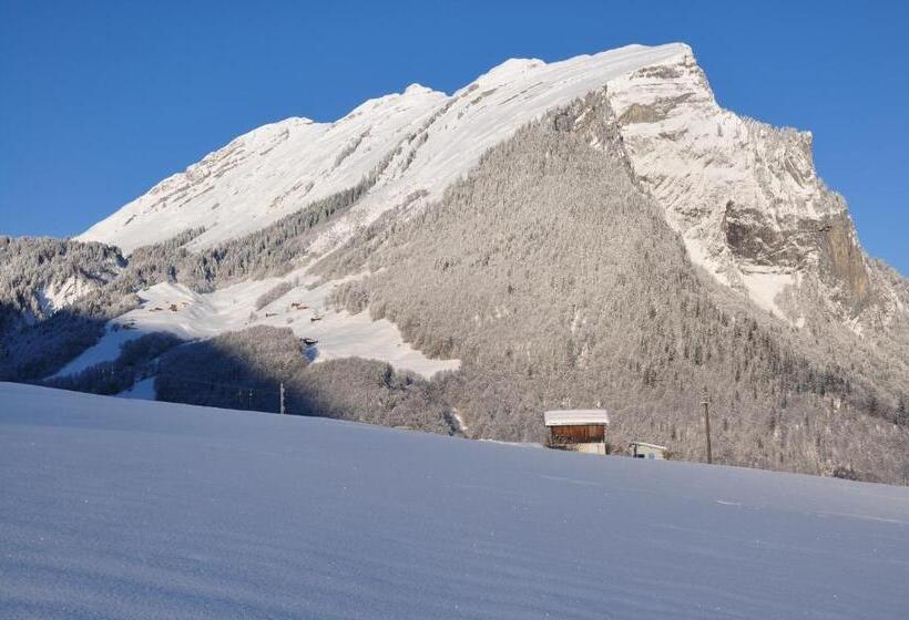 Hof Erath