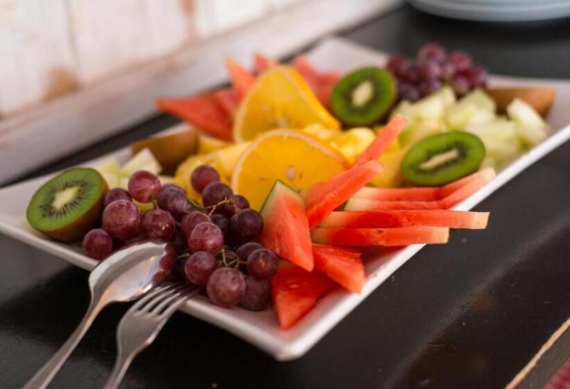 فندق Fleesensee Resort & Spa