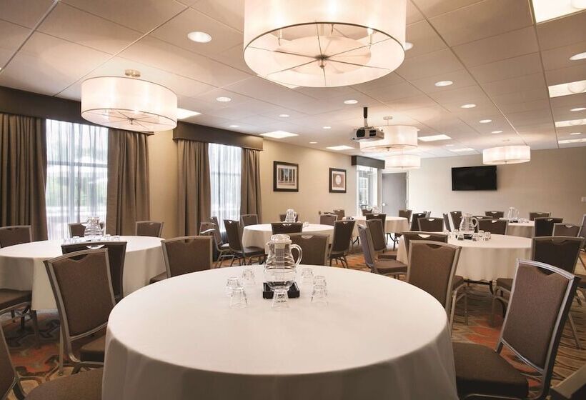 酒店 Homewood Suites By Hilton Charlottesville, Va