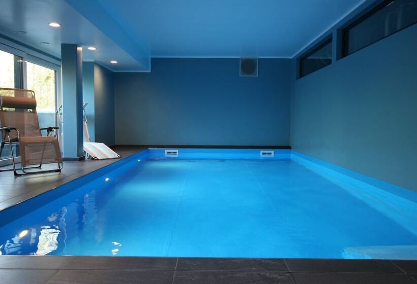 Parkhotel Residenz