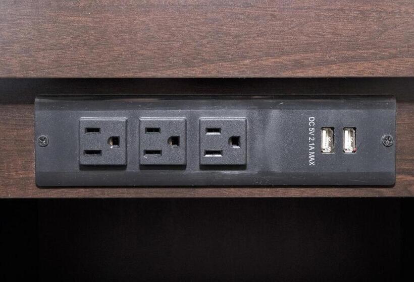 בית מלון כפרי Red Roof Inn Dayton Huber Heights