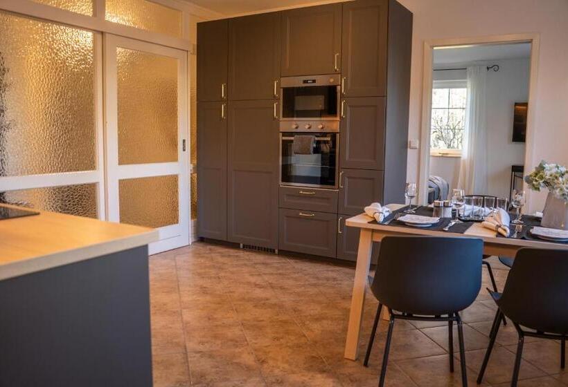 هتل & Restaurant Am Alten Rhin