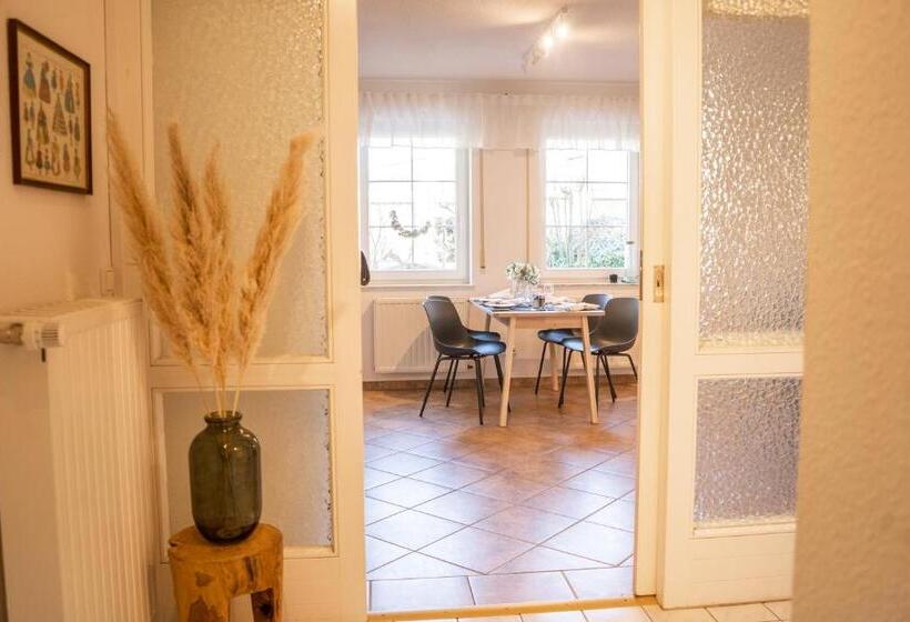 هتل & Restaurant Am Alten Rhin