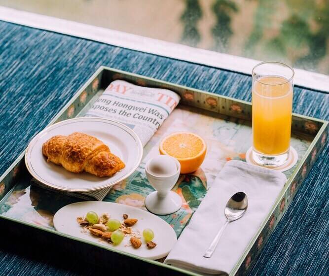 ホテル Royal Heritage Haveli