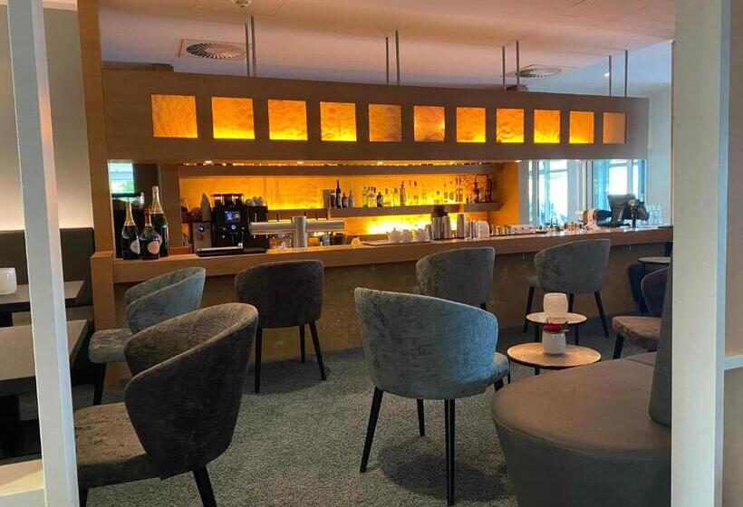 Strandhotel Dünenmeer   Adults Only
