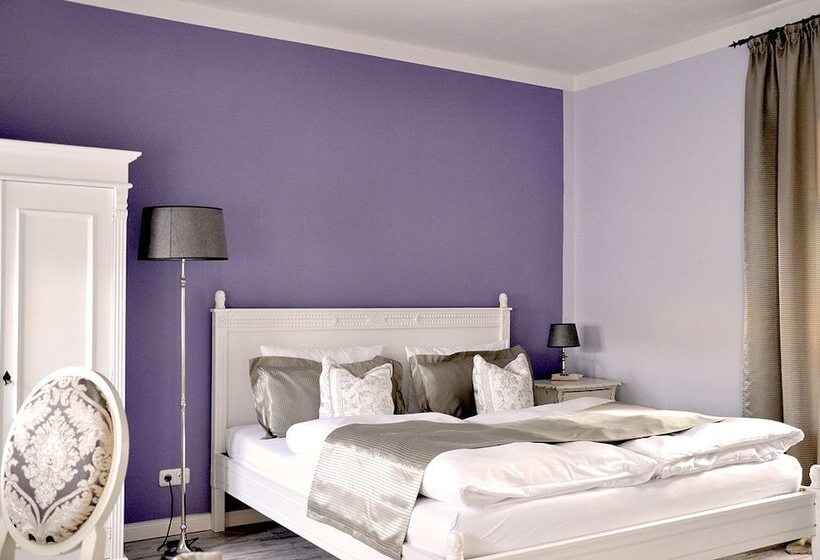 Klosterhotel Neuzelle