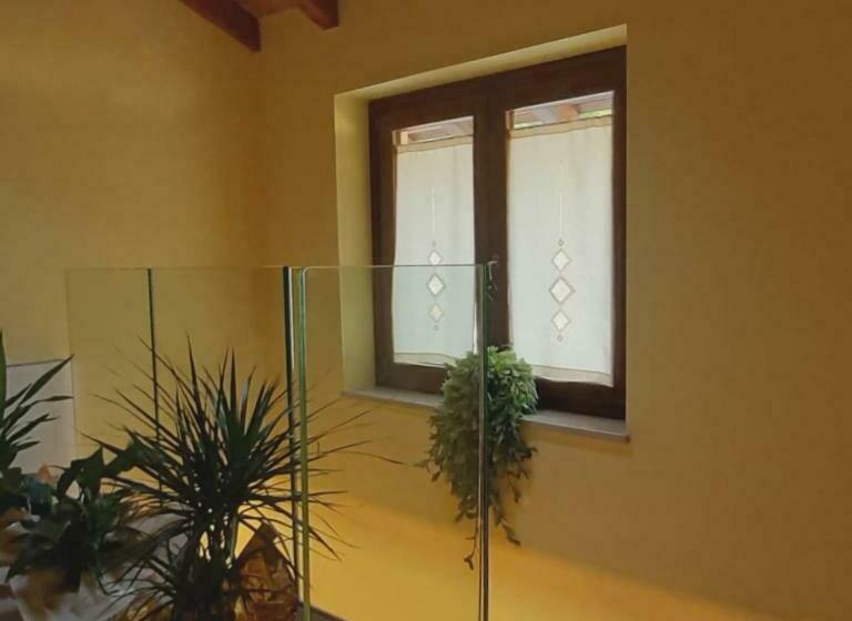 ホテル Agriturismo Dolci Ricordi