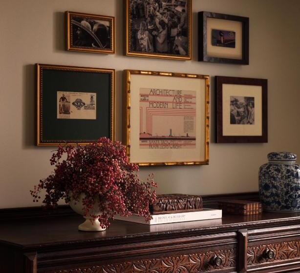 فندق Graduate By Hilton Palo Alto