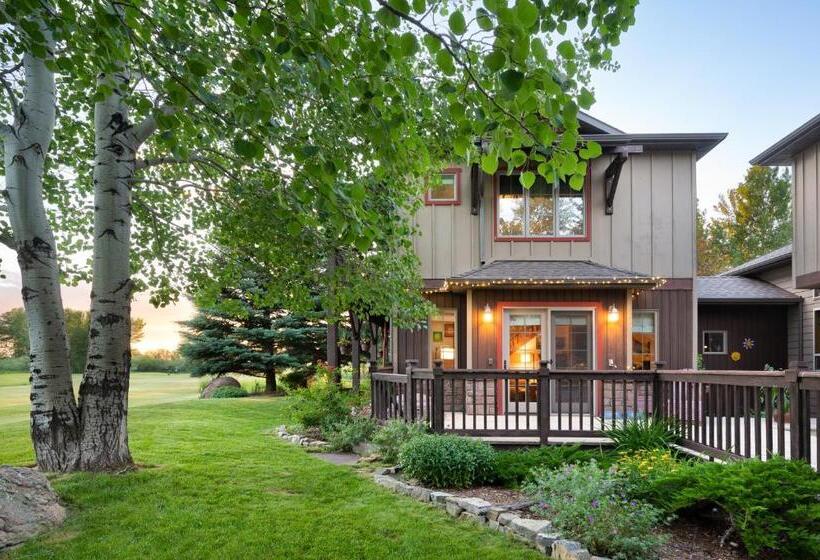 بنسيون Adventures From Bozeman S Perfect Location