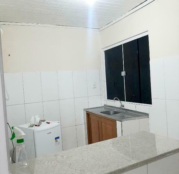 Apart Hotel M6d