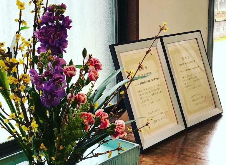 Hotel 川端屋 kawabataya