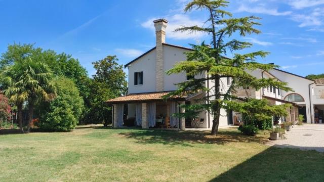 B&b Al Vecio Morer