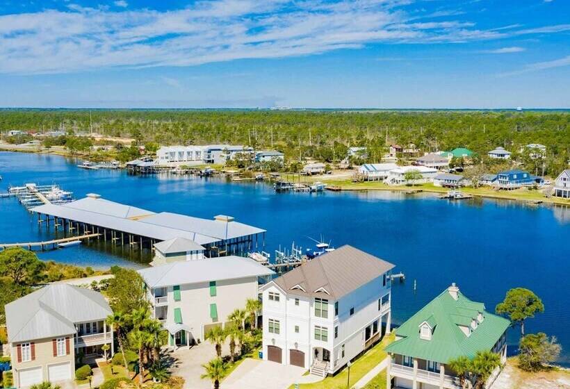 Driftwood Dreams Oba