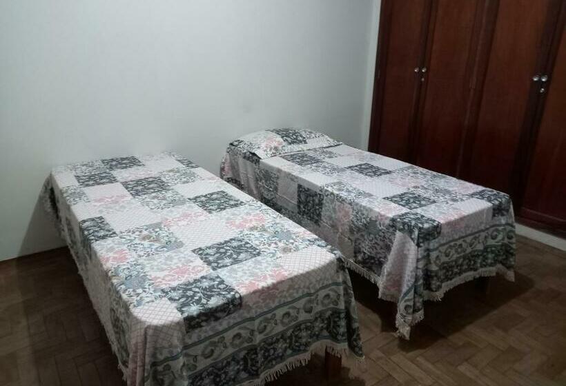 膳宿费 Casa Da Vó Cristina