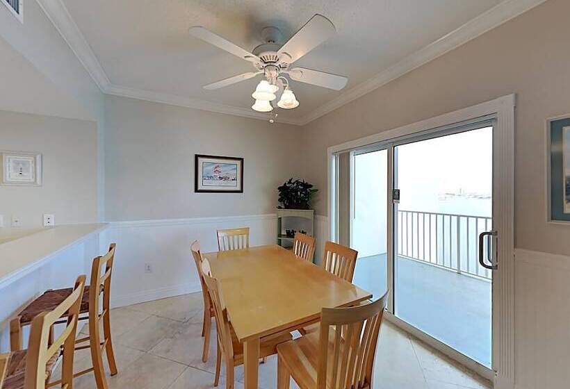 South Harbour 12e