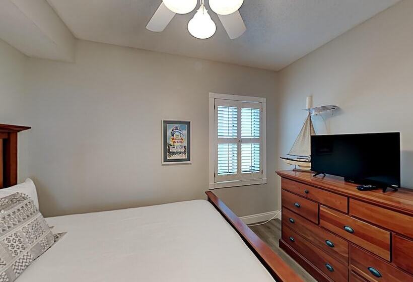 South Harbour 12e