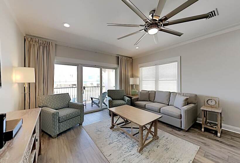 Southern Secret West & East