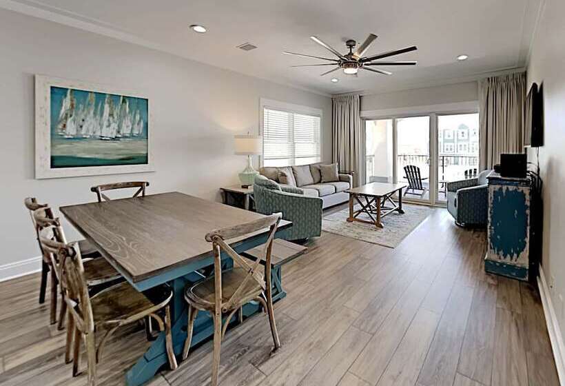 Southern Secret West & East